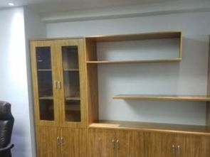 圖 高價回收辦公家具,空調,電腦等一切公司物資設備 成都辦公用品