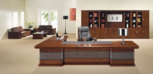 辦公家具十大品牌介紹辦公家具該如何選購? - 品牌之家