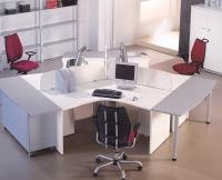 供應深圳辦公屏風 深圳辦公屏風廠 深圳辦公屏風價格_家居家具_世界工廠網中國產品信息庫