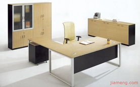 奇淳辦公家具產(chǎn)品圖片 奇淳辦公家具店鋪裝修圖片