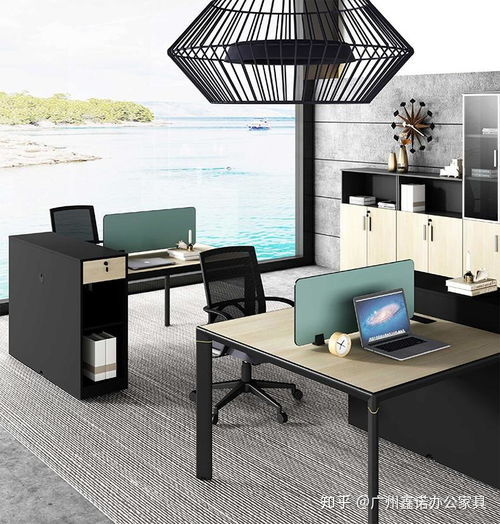 企業(yè)在選購辦公家具時,需要考慮哪些 如何選擇更配搭辦公風(fēng)格