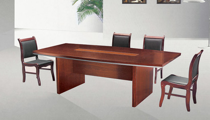 湖州新駿馬家私-新勁馬家私_湖州新勁馬_辦公家私_大班臺(tái)_辦公桌_沙發(fā)