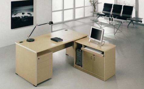 辦公家具網購指南 如何輕松選購高品質產品