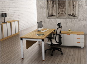 華騰辦公家具 深圳優質辦公家具廠，專業打造高效辦公空間