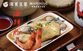 餐飲管理 提升運營效率與顧客體驗的關鍵要素