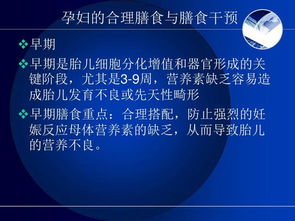 烹飪與膳食管理基礎在餐飲管理中的應用